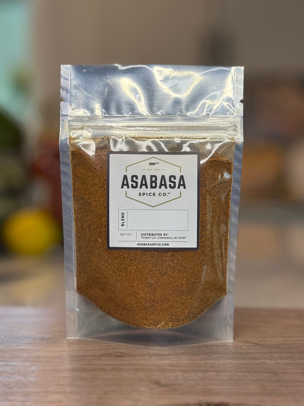 Resealable Bags