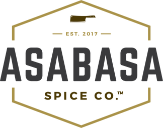 Asabasa Spice Co.