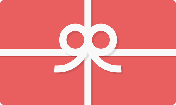Gift Card - Asabasa Spice Co.