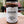 Smoky Carolina Rub - XL Grilling Bottle