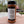 Wildfire Mesquite Rub - XL Grilling Bottle