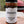 Peruvian Chicken Rub - XL Grilling Bottle