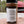 All-Purpose Backyard BBQ Rub - XL Grilling Bottle