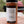 Peruvian Chicken Rub - XL Grilling Bottle