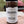 Espresso Chili Rub - XL Grilling Bottle