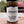 All-Purpose Backyard BBQ Rub - XL Grilling Bottle