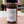 Espresso Chili Rub - XL Grilling Bottle