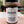 Signature Chicken Seasoning Rub - XL Grilling Bottle
