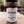 Wild Game Rub - XL Grilling Bottle