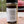 Signature Chicken Seasoning Rub - XL Grilling Bottle