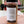 Smoky Carolina Rub - XL Grilling Bottle