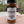Wildfire Mesquite Rub - XL Grilling Bottle