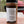 Firebrand Chipotle Rub - XL Grilling Bottle
