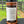 Korean BBQ Rub - XL Grilling Bottle