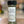 Taverna Greek Rub