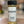 Signature Chicken Seasoning