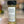 Signature Chicken Seasoning