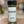 Taverna Greek Rub