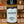 Smoky Carolina Rub - XL Grilling Bottle